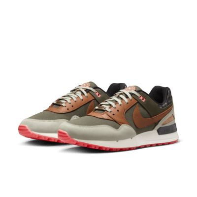 Nike Air Pegasus 89 Golf Shoes. Nike ID